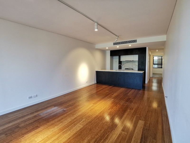 15/21 Bay Drive, Meadowbank NSW 2114