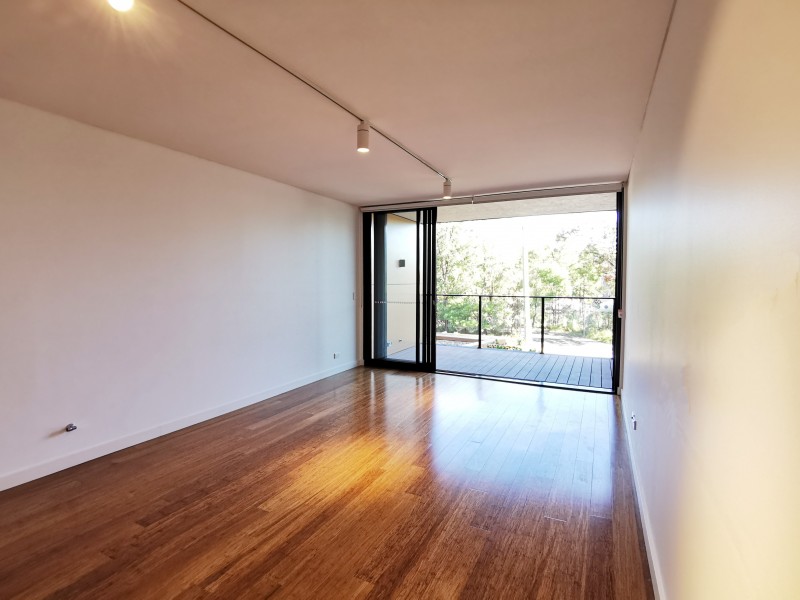 15/21 Bay Drive, Meadowbank NSW 2114