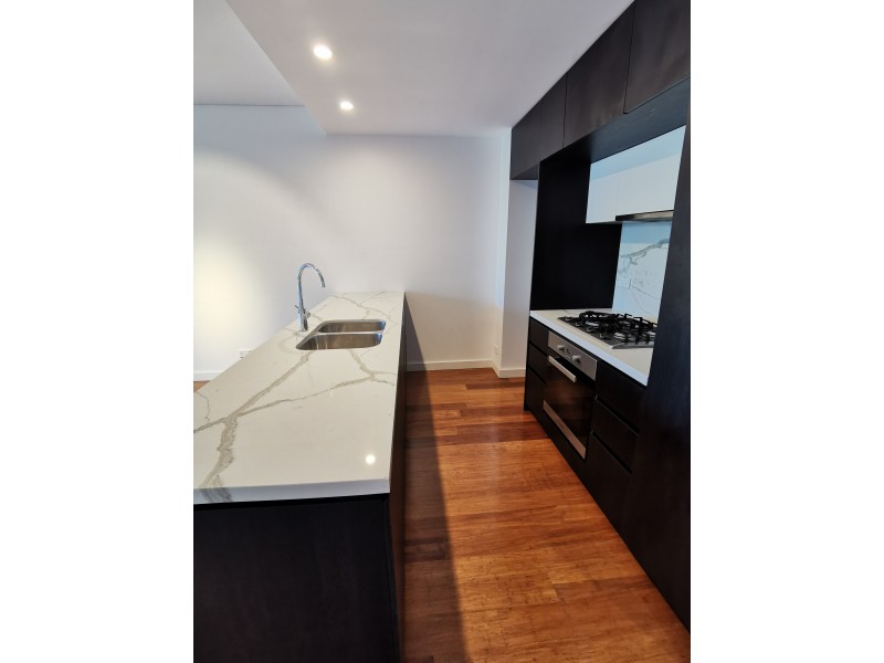 15/21 Bay Drive, Meadowbank NSW 2114