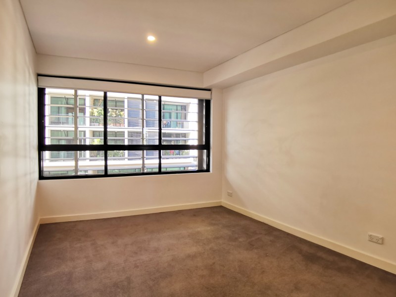 15/21 Bay Drive, Meadowbank NSW 2114