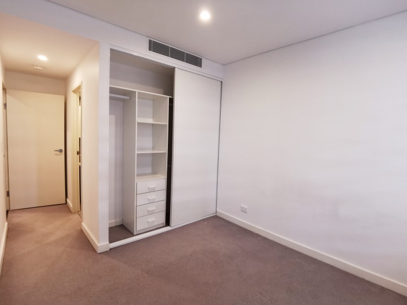 15/21 Bay Drive, Meadowbank NSW 2114