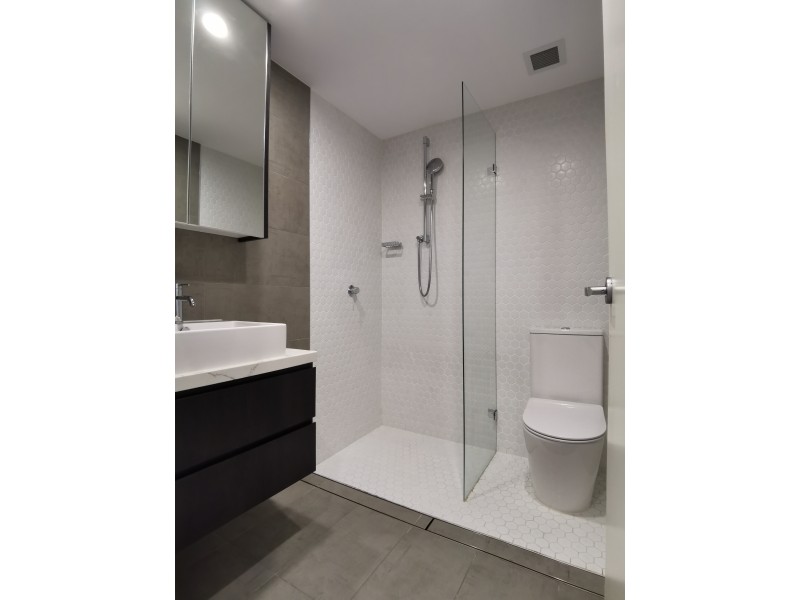 15/21 Bay Drive, Meadowbank NSW 2114