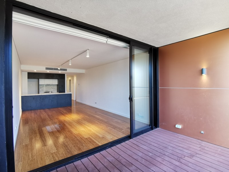 15/21 Bay Drive, Meadowbank NSW 2114