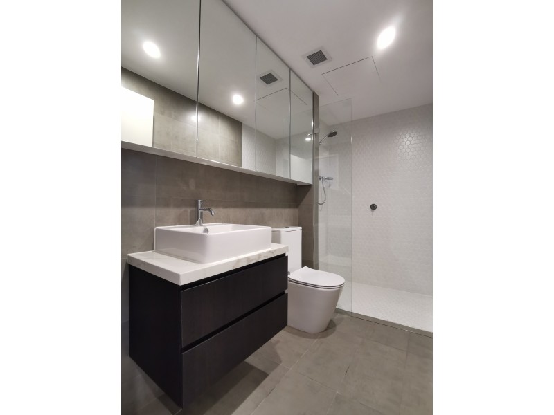 15/21 Bay Drive, Meadowbank NSW 2114