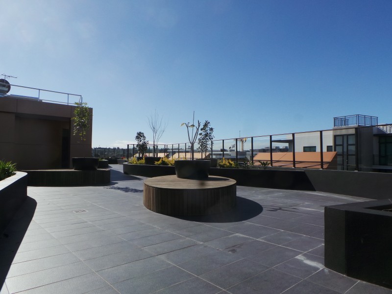 15/21 Bay Drive, Meadowbank NSW 2114