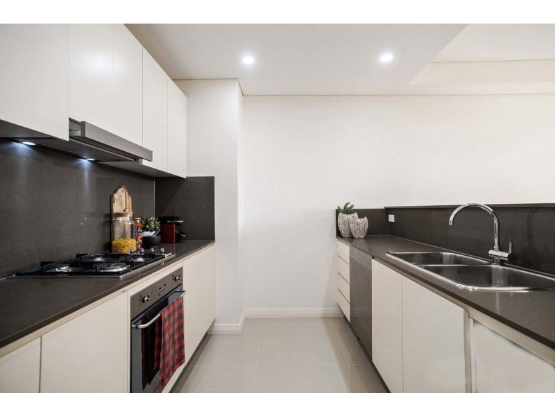 108/15 Charles Street, Canterbury NSW 2193