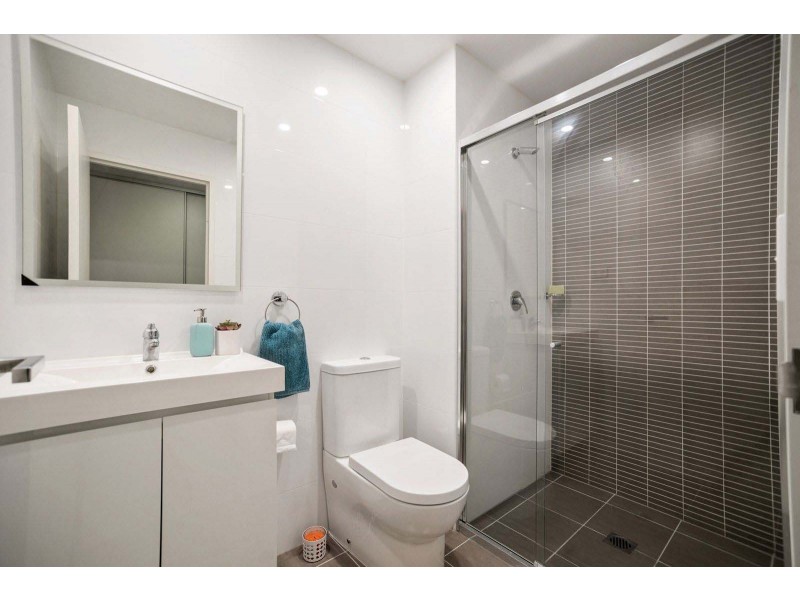 108/15 Charles Street, Canterbury NSW 2193