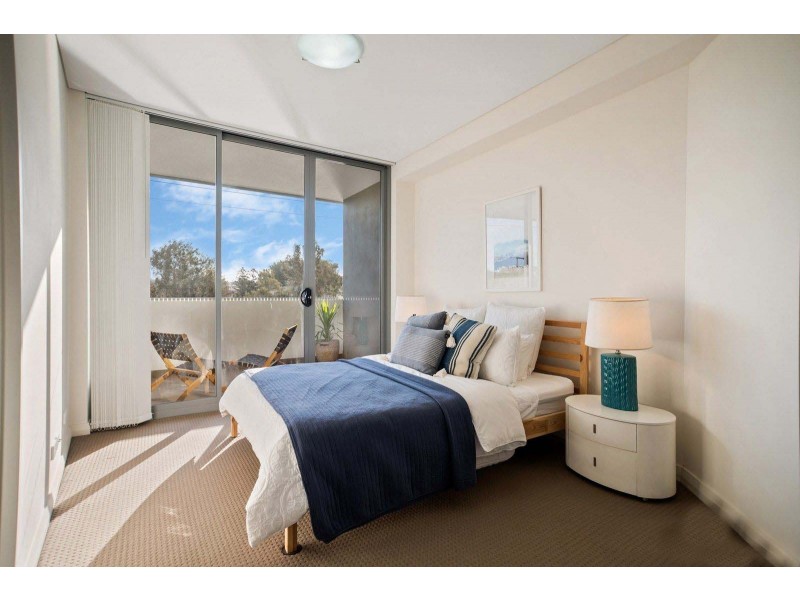 108/15 Charles Street, Canterbury NSW 2193