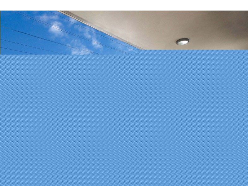 108/15 Charles Street, Canterbury NSW 2193