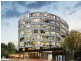 603/581-587 Gardeners Road, Mascot NSW 2020