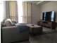 603/581-587 Gardeners Road, Mascot NSW 2020