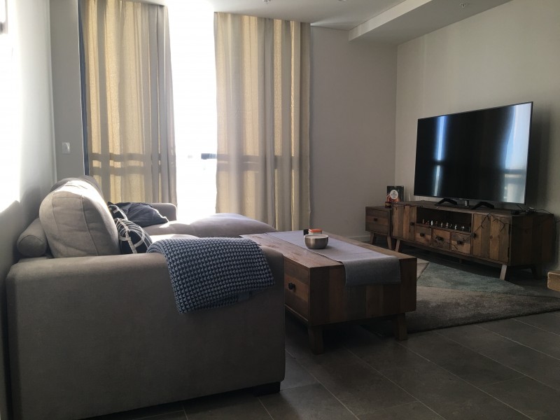 603/581-587 Gardeners Road, Mascot NSW 2020