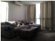 603/581-587 Gardeners Road, Mascot NSW 2020