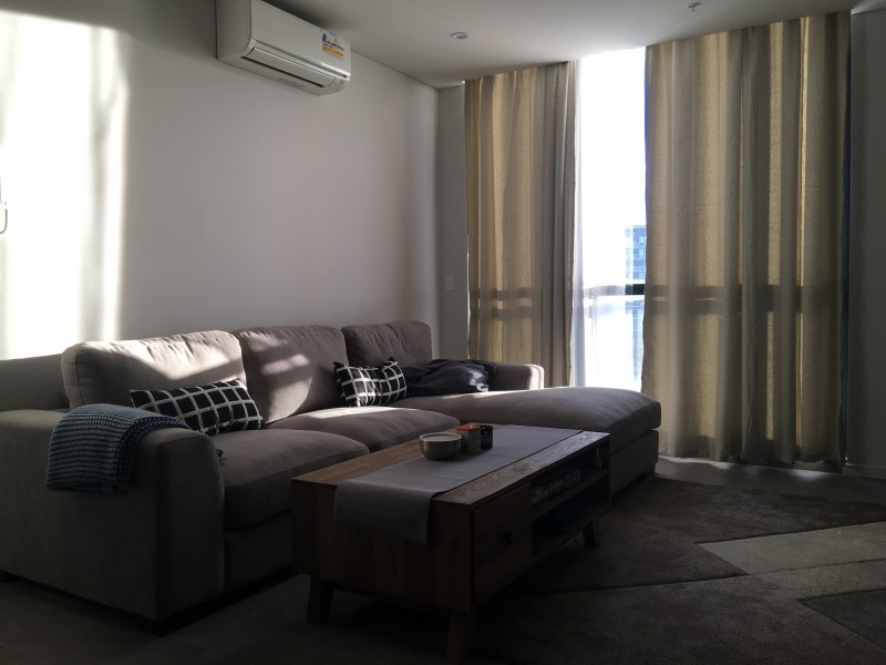 603/581-587 Gardeners Road, Mascot NSW 2020