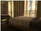 603/581-587 Gardeners Road, Mascot NSW 2020