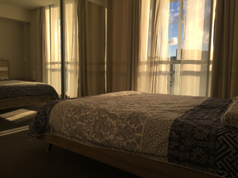 603/581-587 Gardeners Road, Mascot NSW 2020