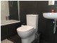603/581-587 Gardeners Road, Mascot NSW 2020