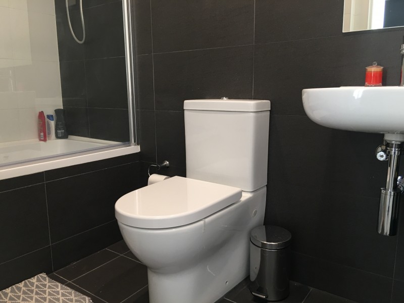 603/581-587 Gardeners Road, Mascot NSW 2020