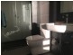 603/581-587 Gardeners Road, Mascot NSW 2020