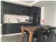603/581-587 Gardeners Road, Mascot NSW 2020
