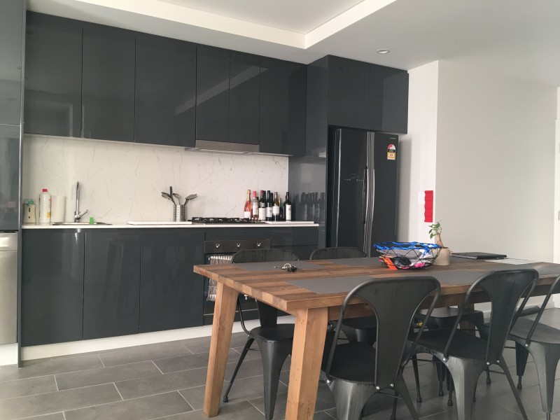 603/581-587 Gardeners Road, Mascot NSW 2020