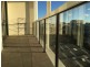 603/581-587 Gardeners Road, Mascot NSW 2020