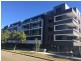 64/1-9 Kanoona Avenue, Homebush NSW 2140