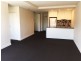 64/1-9 Kanoona Avenue, Homebush NSW 2140