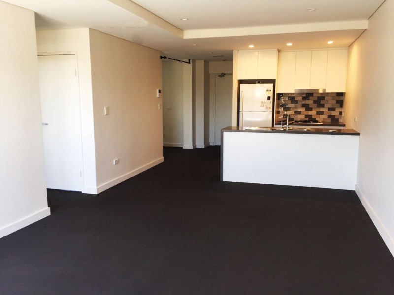 64/1-9 Kanoona Avenue, Homebush NSW 2140