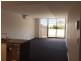 64/1-9 Kanoona Avenue, Homebush NSW 2140