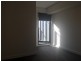 64/1-9 Kanoona Avenue, Homebush NSW 2140