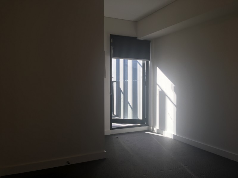 64/1-9 Kanoona Avenue, Homebush NSW 2140