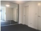 64/1-9 Kanoona Avenue, Homebush NSW 2140