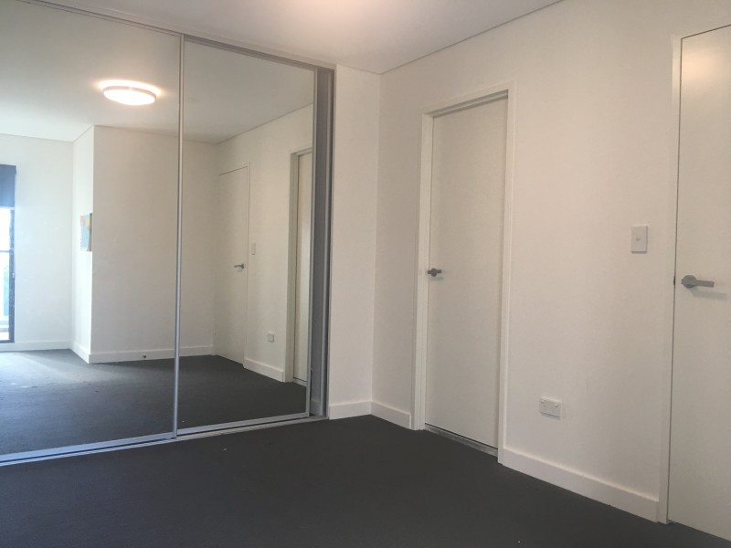 64/1-9 Kanoona Avenue, Homebush NSW 2140
