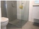 64/1-9 Kanoona Avenue, Homebush NSW 2140