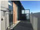 64/1-9 Kanoona Avenue, Homebush NSW 2140