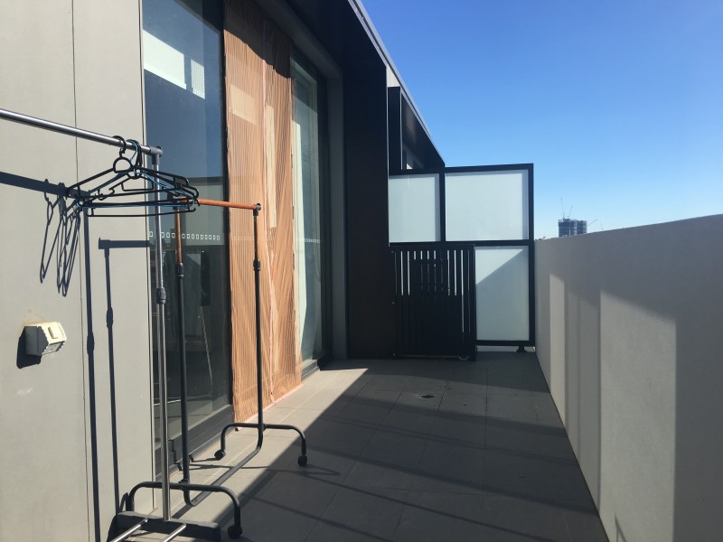 64/1-9 Kanoona Avenue, Homebush NSW 2140