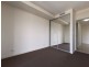 1617/11 Charles Street, Canterbury NSW 2193