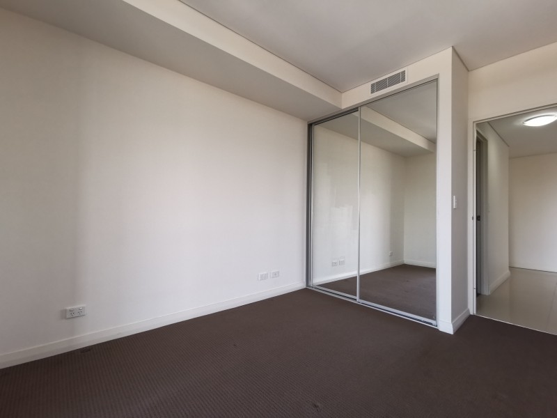 1617/11 Charles Street, Canterbury NSW 2193