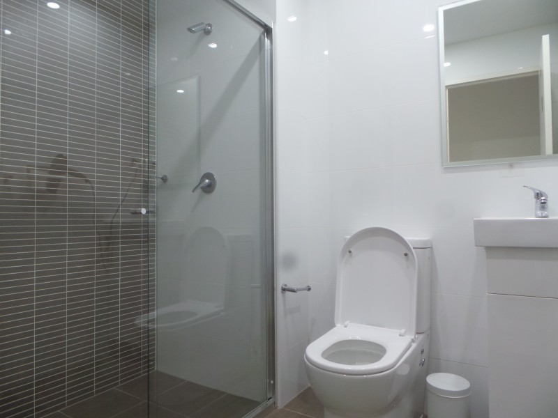 1617/11 Charles Street, Canterbury NSW 2193