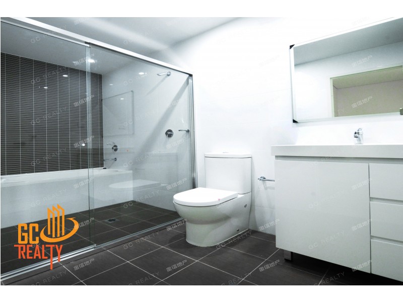 1617/11 Charles Street, Canterbury NSW 2193