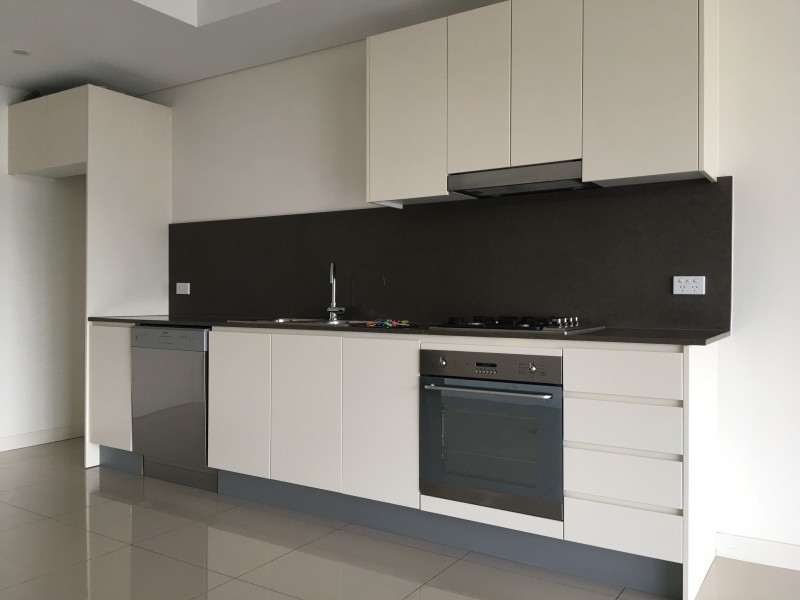 1617/11 Charles Street, Canterbury NSW 2193