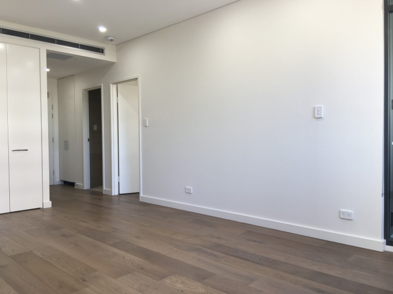 B215/18 Gadigal Avenue, Waterloo NSW 2017