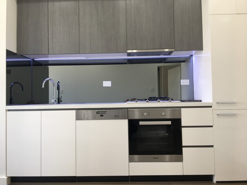 B215/18 Gadigal Avenue, Waterloo NSW 2017