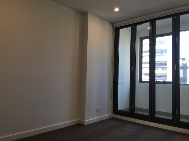 B215/18 Gadigal Avenue, Waterloo NSW 2017