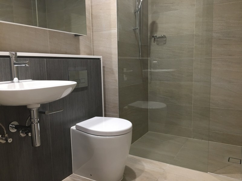 B215/18 Gadigal Avenue, Waterloo NSW 2017