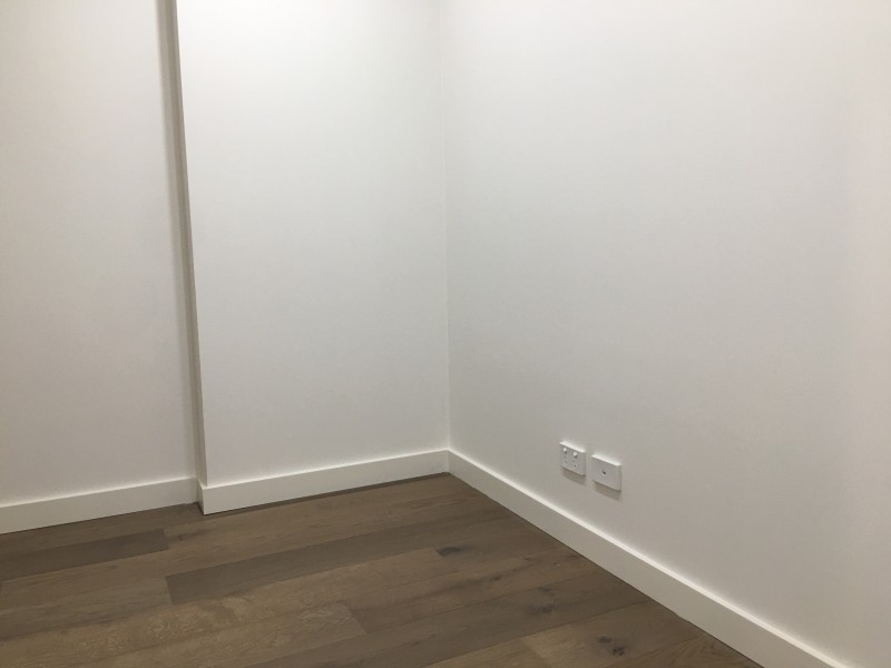 B215/18 Gadigal Avenue, Waterloo NSW 2017