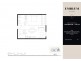 B215/18 Gadigal Avenue, Waterloo NSW 2017 Floorplan