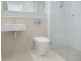 1105/13 Verona Dr, Wentworth Point NSW 2127