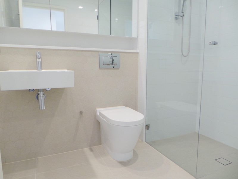 1105/13 Verona Dr, Wentworth Point NSW 2127